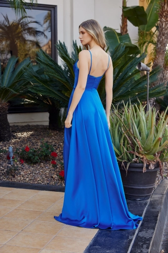 Nox Anabel Style #A1744 #7 backface vertical thumbnail