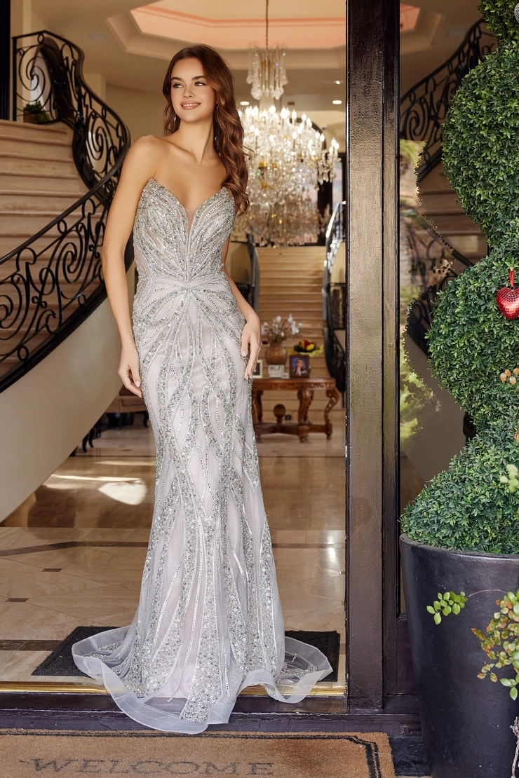 Nox Anabel Style #C1833 Default Thumbnail Image