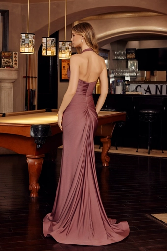 Nox Anabel Style #C1851 #21 backface vertical thumbnail