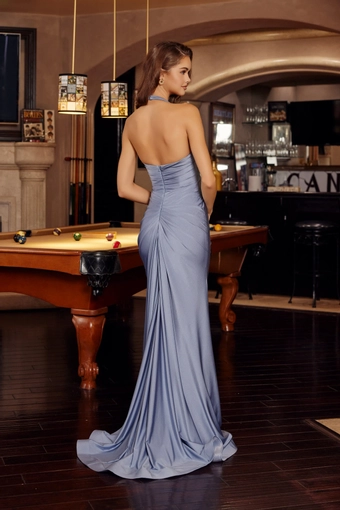 Nox Anabel Style #C1851 #25 backface vertical thumbnail