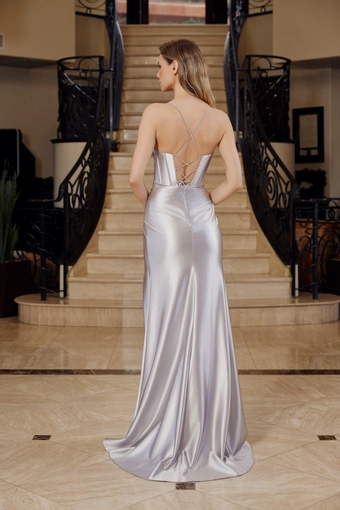 Nox Anabel Style #E1042 #27 backface vertical thumbnail