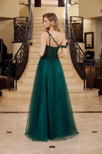 Nox Anabel Style #F1567 #19 backface vertical thumbnail