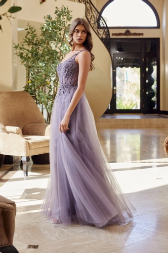 Nox Anabel Style #F1567 #7 frontface vertical thumbnail