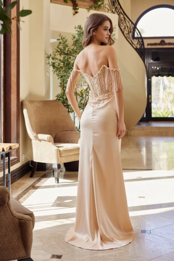 Nox Anabel Style #F1571 #12 backface vertical thumbnail