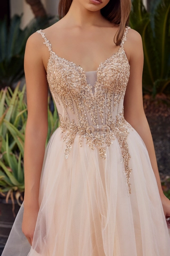 Nox Anabel F1726 #13 frontface vertical cropped thumbnail