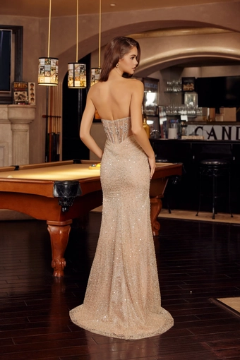 Nox Anabel G1796 #3 default backface vertical thumbnail