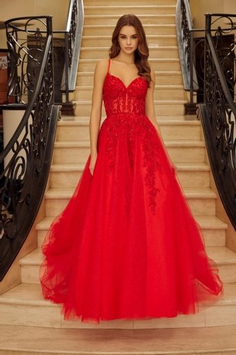 Nox Anabel Style: H1883 #0 default frontface vertical thumbnail