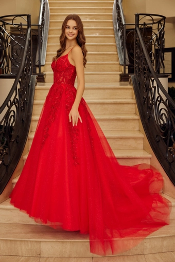 Nox Anabel Style: H1883 #1 frontface vertical thumbnail