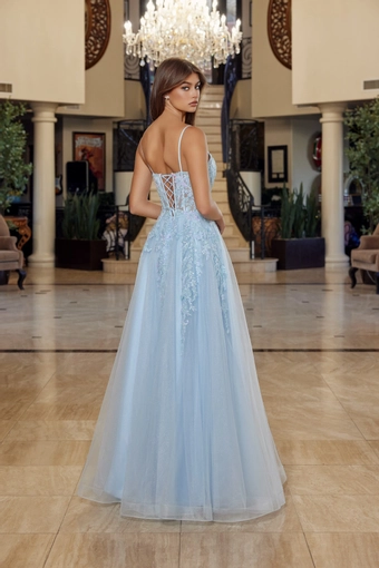 Nox Anabel Style: H1886 #3 default backface vertical thumbnail