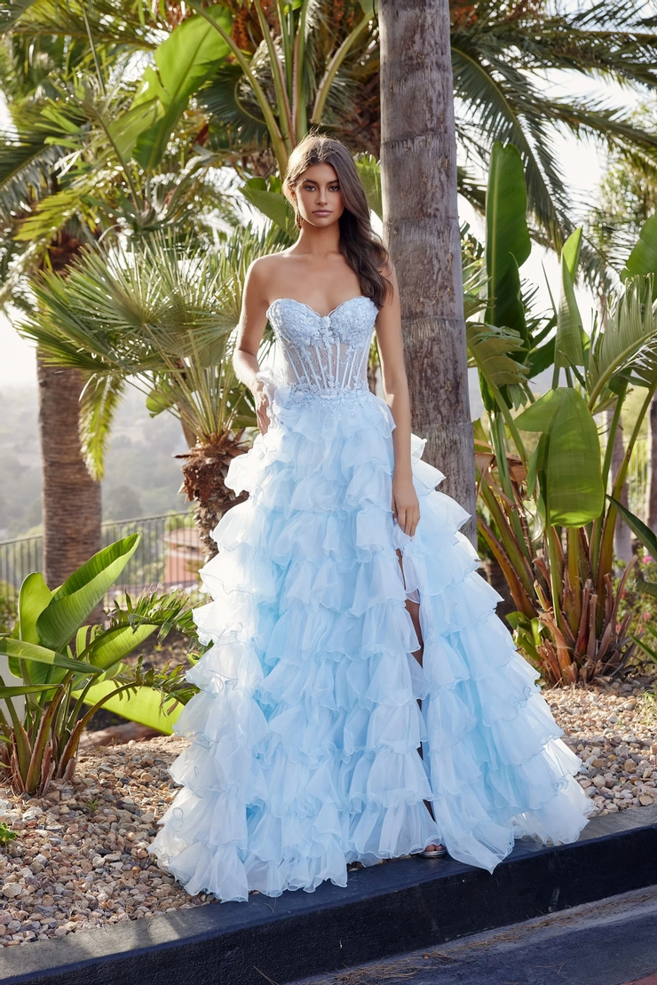 Nox Anabel Style #R1688 Default Thumbnail Image