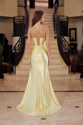 Nox Anabel Style #R1689 #23 backface vertical thumbnail