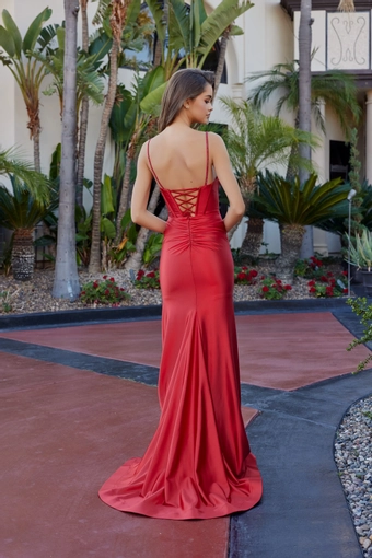 Nox Anabel Style #T1507 #13 backface vertical thumbnail