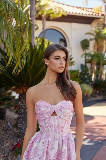 Nox Anabel Style #T1923 #8 frontface vertical cropped thumbnail