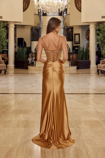 Nox Anabel Style #Y1797 #7 backface vertical thumbnail