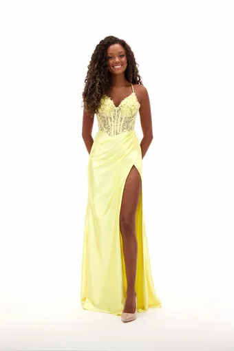 Candy Prom 01-50031 #6 frontface vertical thumbnail