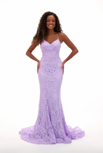 Candy Prom 01-50054 #0 default frontface vertical thumbnail