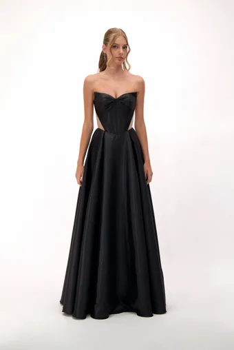 Candy Prom 01-50055 #0 default frontface vertical thumbnail