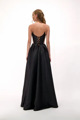 Candy Prom 01-50055 #3 default backface vertical thumbnail