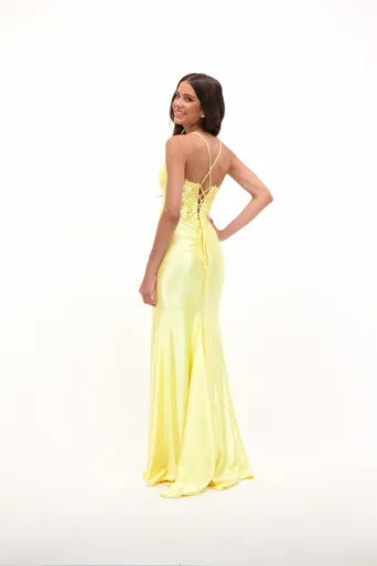 Candy Prom 01-50057 #10 default backface vertical thumbnail