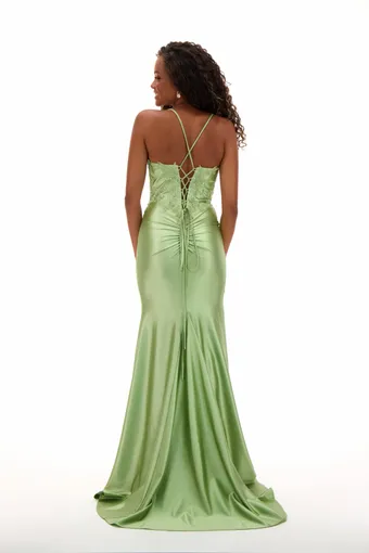 Candy Prom 01-50057 #9 backface vertical thumbnail