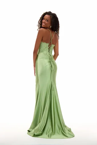 Candy Prom 01-50057 #11 backface vertical thumbnail