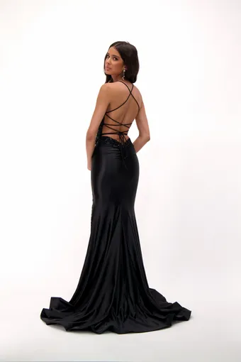 Candy Prom 01-50059 #11 backface vertical thumbnail