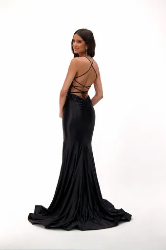 Candy Prom 01-50059 #9 backface vertical thumbnail