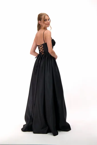 Candy Prom 01-50060 #6 backface vertical thumbnail