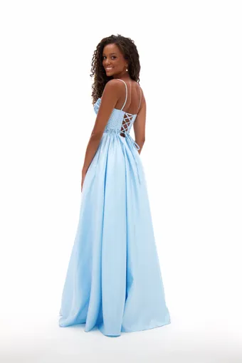 Candy Prom 01-50060 #5 default backface vertical thumbnail