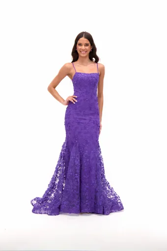 Candy Prom 01-50061 #0 default frontface vertical thumbnail