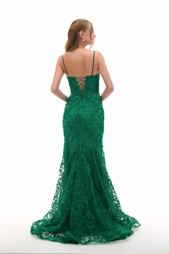 Candy Prom 01-50061 #7 default backface vertical thumbnail