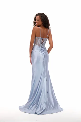 Candy Prom 01-50062 #3 default backface vertical thumbnail