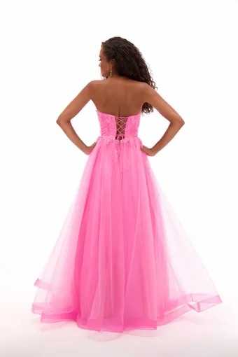 Candy Prom 01-50065 #2 default backface vertical thumbnail