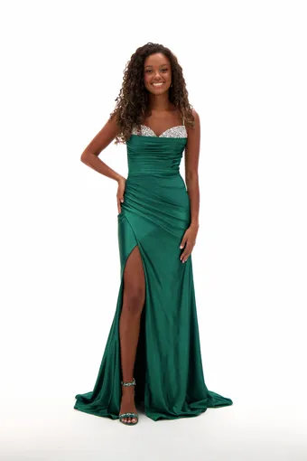 Candy Prom 04-50069 #0 default frontface vertical thumbnail