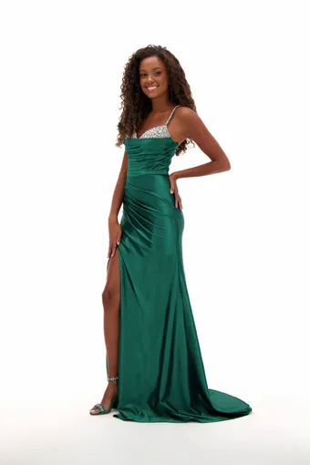 Candy Prom 04-50069 #3 frontface vertical thumbnail