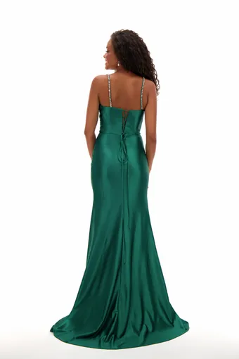 Candy Prom 04-50069 #11 backface vertical thumbnail