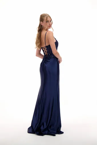 Candy Prom 04-50070 #7 default backface vertical thumbnail