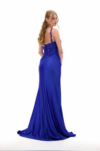 Candy Prom 04-50071 #7 default backface vertical thumbnail