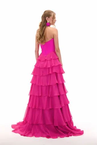 Candy Prom 04-50074 #11 default backface vertical thumbnail