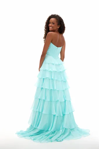 Candy Prom 04-50074 #1 frontface vertical thumbnail