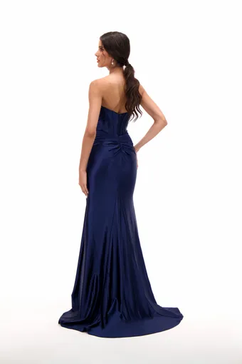 Candy Prom 04-50075 #10 default backface vertical thumbnail