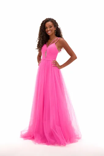 Candy Prom 04-50076 #0 default frontface vertical thumbnail