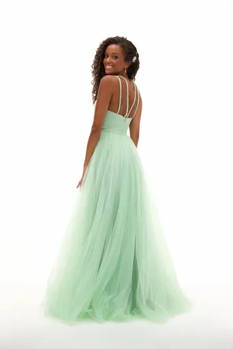 Candy Prom 04-50076 #7 default backface vertical thumbnail