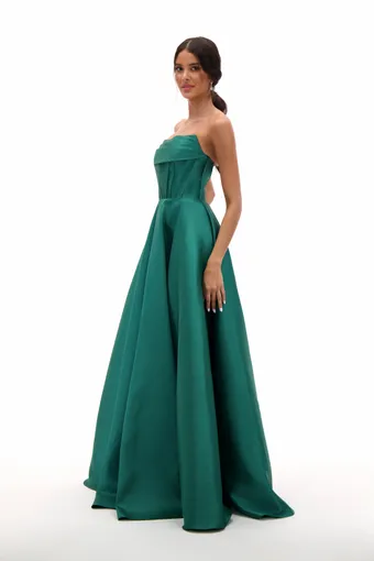 Candy Prom 04-50077 #3 frontface vertical thumbnail