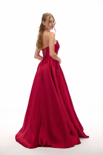 Candy Prom 04-50077 #5 default backface vertical thumbnail