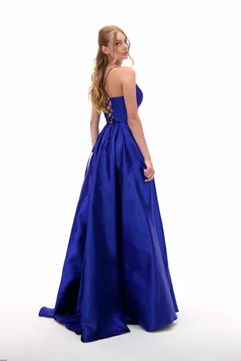 Candy Prom 04-50078 #9 default backface vertical thumbnail