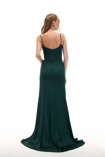 Candy Prom 04-50079 #14 backface vertical thumbnail