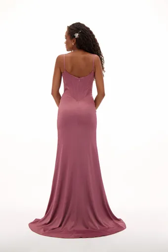 Candy Prom 04-50079 #15 backface vertical thumbnail