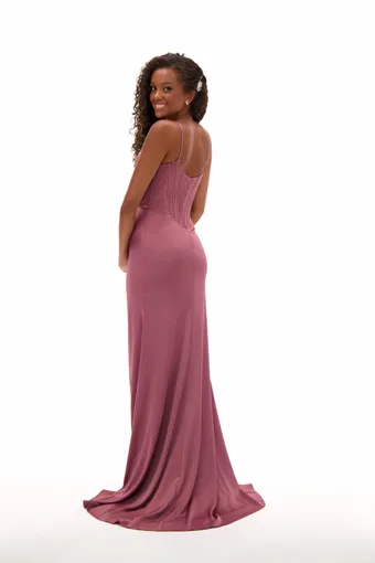 Candy Prom 04-50079 #16 backface vertical thumbnail