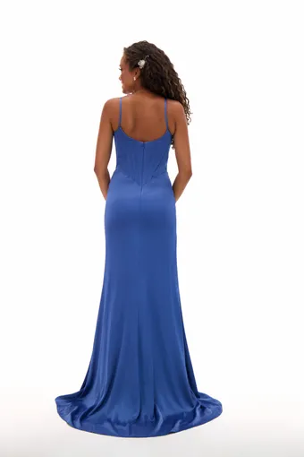 Candy Prom 04-50079 #11 default backface vertical thumbnail